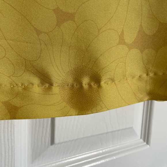 Silk Réalisation Par Dress - Picture 2 of 4